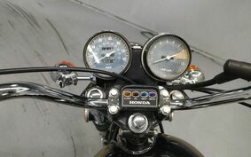 HONDA CB750F 2008 CB750