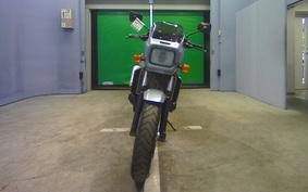 KAWASAKI ZRX1100 1998 ZRT10C