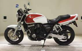 HONDA CB1000SF 1993 SC30