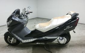 SUZUKI SKYWAVE 400 SS 2006 CK43A