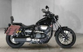 YAMAHA BOLT 950 R 2016 VN04J