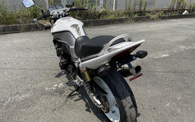 HONDA CB400SF 2012 NC42