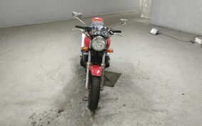 HONDA CB400SF VERSION S 1996 NC31