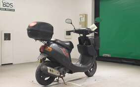 YAMAHA JOG APRIO Type 2 4LV