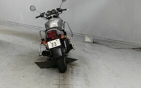 HONDA CB750 RC42