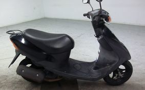 SUZUKI LET's 2 CA1PA