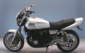 YAMAHA XJR400 S 1994 4HM