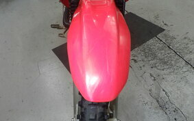 HONDA CRF100F HE03