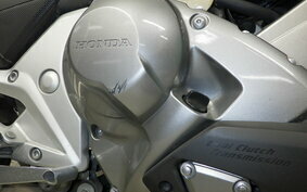 HONDA NC 700 X D 2012 RC63