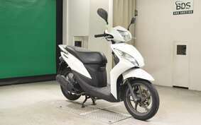 HONDA DIO 110 JF31