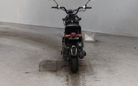 HONDA ZUMAR AF58