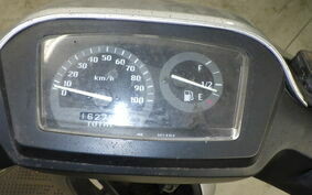 SUZUKI ADDRESS V100 CE13A