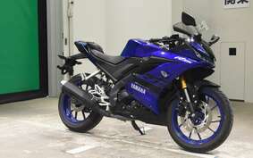 YAMAHA YZF-R15 RG47