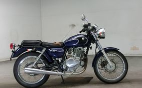 SUZUKI ST250E NJ4AA