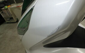 HONDA PCX125 JF81