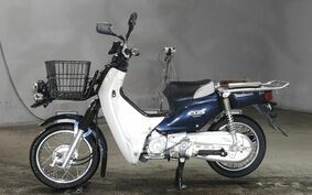 HONDA C50 SUPER CUB Pro AA04