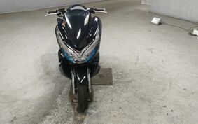 HONDA PCX125 JF81