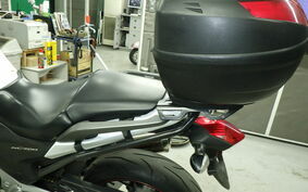 HONDA NC 700 X 2013 RC63