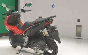 HONDA ADV150 KF38