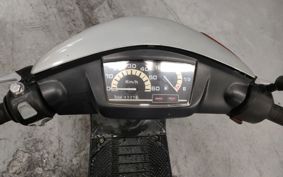 YAMAHA JOG 3KJ