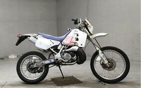 HONDA CRM250R MD24