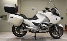 BMW R1200RT 2009 0368