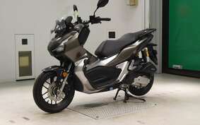 HONDA ADV150 KF38