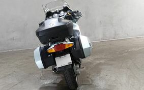 BMW R1100RT 1996 R1100RT