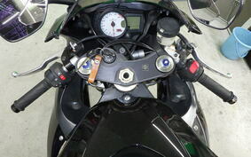 SUZUKI GSX-R750 2006 C5F11