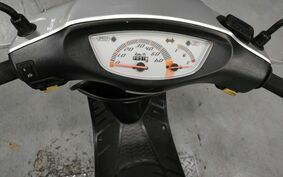 HONDA DIO ZX AF35