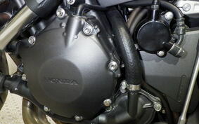 HONDA CB1000R 2012