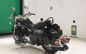 KAWASAKI VULCAN 400 DRIFTER 2002 VN400D