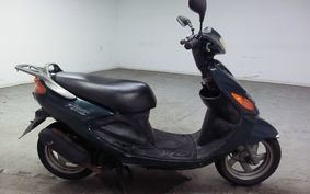 YAMAHA GRAND AXIS 100 2001 SB06J