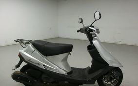 SUZUKI ADDRESS V100 CE13A