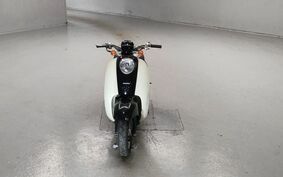 HONDA CREA SCOOPY AF55