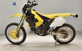 SUZUKI RM125 RF15A