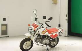 HONDA MONKEY BAJA Z50J