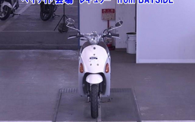 SUZUKI LETS4