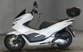 HONDA PCX 150 KF30