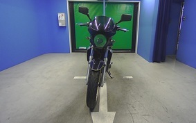 KAWASAKI BALIUS 250 Gen.2 2003 ZR250B