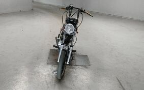 SUZUKI GN125 F Gen.2 PCJ2N