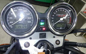 HONDA CB400SFV-3 2004 NC39