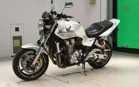 HONDA CB1300SF SUPER FOUR 2004 SC54