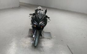 HONDA CBR250RR 2020 MC51