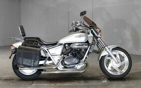 HONDA MAGNA 250 MC29