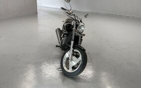 KAWASAKI ELIMINATOR 250 V Type VN250A