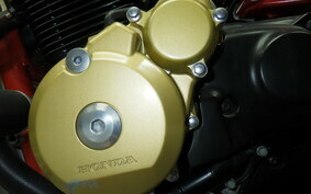 HONDA CB1300SF SUPER FOUR 2001 SC40