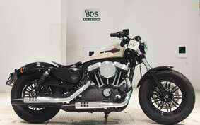 HARLEY XL1200X 2022 LC3