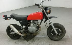 HONDA APE 50 AC16