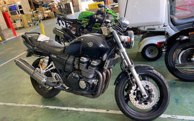 YAMAHA XJR400 R 2006 RH02J